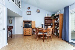 Quail Hollow by Distinctive Beach Rentals