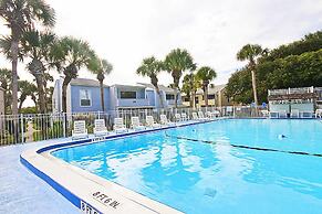 Quail Hollow by Distinctive Beach Rentals