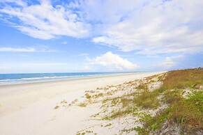 Quail Hollow by Distinctive Beach Rentals