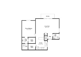 Quail Hollow by Distinctive Beach Rentals