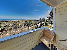 Quail Hollow by Distinctive Beach Rentals