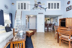 Quail Hollow by Distinctive Beach Rentals