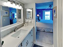 Quail Hollow by Distinctive Beach Rentals