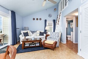 Quail Hollow by Distinctive Beach Rentals