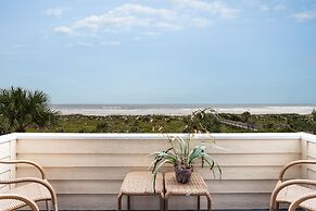 Quail Hollow by Distinctive Beach Rentals