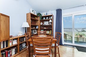 Quail Hollow by Distinctive Beach Rentals