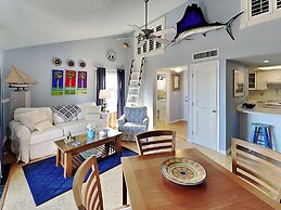Quail Hollow by Distinctive Beach Rentals