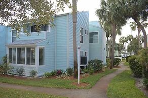 Quail Hollow by Distinctive Beach Rentals