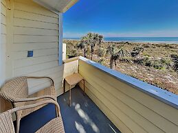 Quail Hollow by Distinctive Beach Rentals