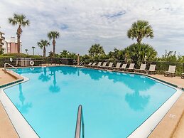 Barefoot Trace by Distinctive Beach Rentals