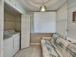 Barefoot Trace by Distinctive Beach Rentals