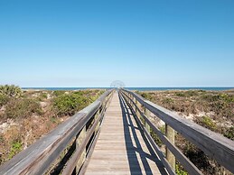 Barefoot Trace by Distinctive Beach Rentals