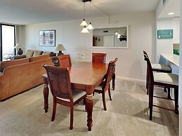 Barefoot Trace by Distinctive Beach Rentals