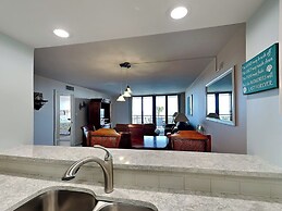 Barefoot Trace by Distinctive Beach Rentals