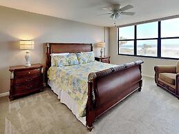 Barefoot Trace by Distinctive Beach Rentals