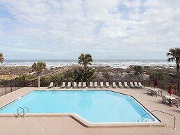 Barefoot Trace by Distinctive Beach Rentals