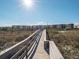 Barefoot Trace by Distinctive Beach Rentals