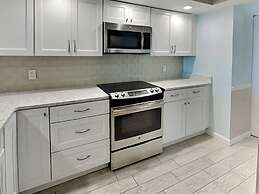 Barefoot Trace by Distinctive Beach Rentals