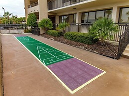 Barefoot Trace by Distinctive Beach Rentals