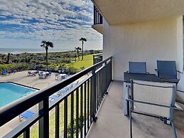 Barefoot Trace by Distinctive Beach Rentals