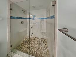 Barefoot Trace by Distinctive Beach Rentals