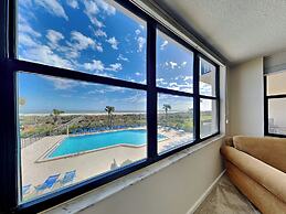 Barefoot Trace by Distinctive Beach Rentals