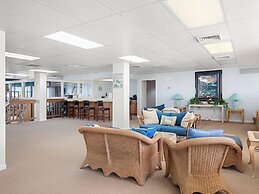 Barefoot Trace by Distinctive Beach Rentals