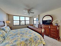Barefoot Trace by Distinctive Beach Rentals