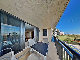 Barefoot Trace by Distinctive Beach Rentals