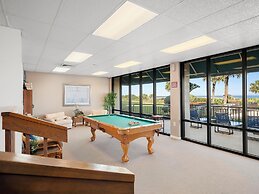 Barefoot Trace by Distinctive Beach Rentals