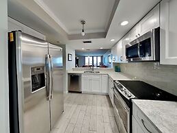 Barefoot Trace by Distinctive Beach Rentals