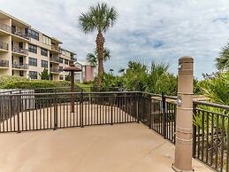 Barefoot Trace by Distinctive Beach Rentals