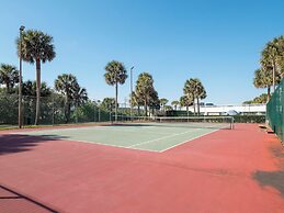 Barefoot Trace by Distinctive Beach Rentals