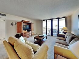 Barefoot Trace by Distinctive Beach Rentals
