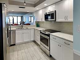 Barefoot Trace by Distinctive Beach Rentals
