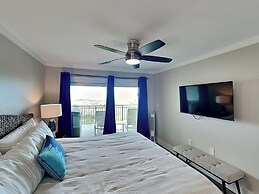 Island South by Distinctive Beach Rentals