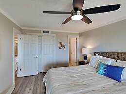 Island South by Distinctive Beach Rentals
