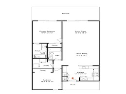 Island South by Distinctive Beach Rentals