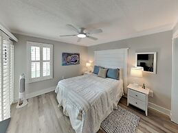 Island South by Distinctive Beach Rentals