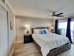 Island South by Distinctive Beach Rentals