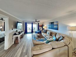 Island South by Distinctive Beach Rentals