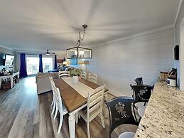 Island South by Distinctive Beach Rentals