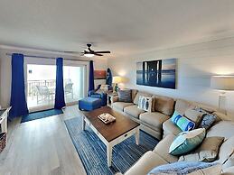 Island South by Distinctive Beach Rentals