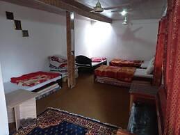 Tourist Cottage Hunza