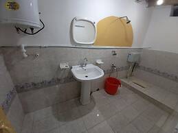 Tourist Cottage Hunza