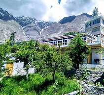 Tourist Cottage Hunza