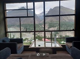 Tourist Cottage Hunza