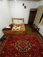 Tourist Cottage Hunza