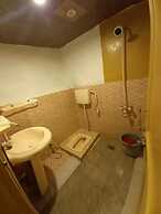 Tourist Cottage Hunza
