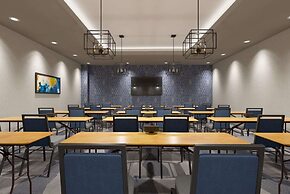 La Quinta Inn & Suites by Wyndham Bardstown